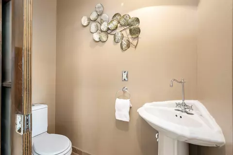 7303 N Walnut Ct, Spokane, WA 99208 photo 19