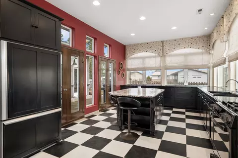 7303 N Walnut Ct, Spokane, WA 99208 photo 18