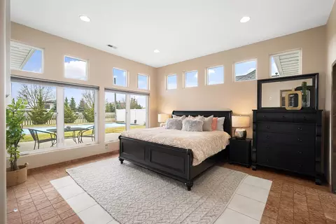 7303 N Walnut Ct, Spokane, WA 99208 photo 20