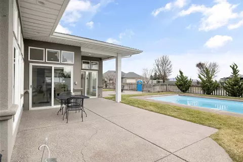 7303 N Walnut Ct, Spokane, WA 99208 photo 38