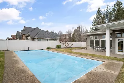7303 N Walnut Ct, Spokane, WA 99208 photo 40