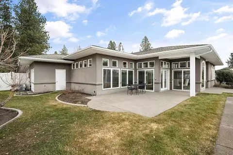 7303 N Walnut Ct, Spokane, WA 99208 photo 37