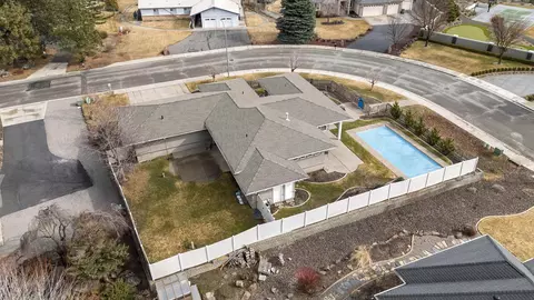 7303 N Walnut Ct, Spokane, WA 99208 photo 47