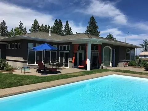 7303 N Walnut Ct, Spokane, WA 99208 photo 2