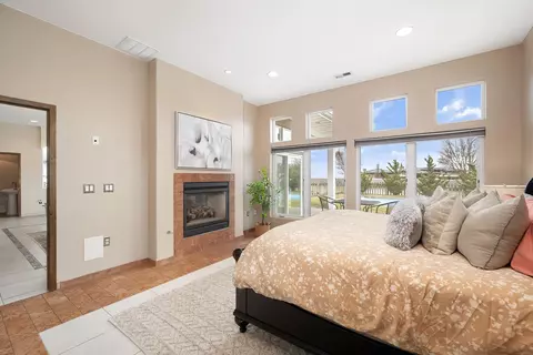 7303 N Walnut Ct, Spokane, WA 99208 photo 23