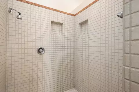 7303 N Walnut Ct, Spokane, WA 99208 photo 25