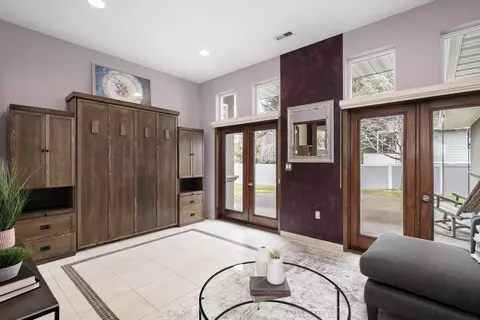 7303 N Walnut Ct, Spokane, WA 99208 photo 31