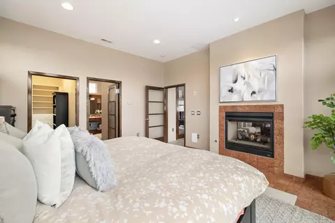 7303 N Walnut Ct, Spokane, WA 99208 photo 22