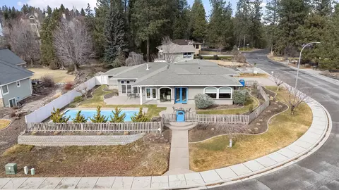 7303 N Walnut Ct, Spokane, WA 99208