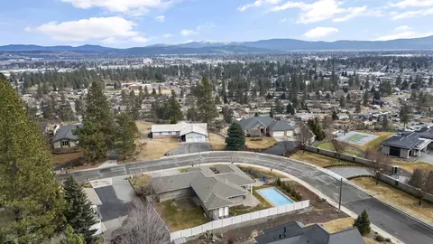 7303 N Walnut Ct, Spokane, WA 99208 photo 48