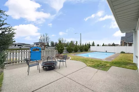 7303 N Walnut Ct, Spokane, WA 99208 photo 43