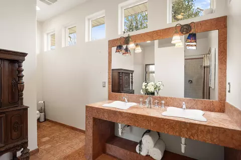 7303 N Walnut Ct, Spokane, WA 99208 photo 26
