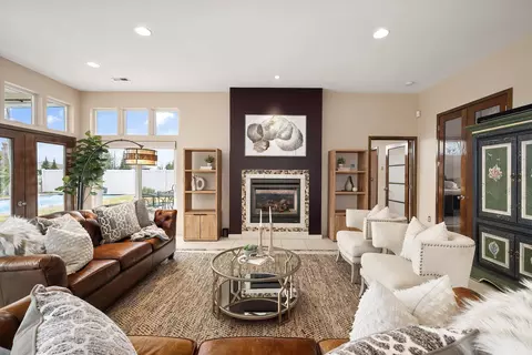 7303 N Walnut Ct, Spokane, WA 99208 photo 10