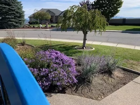 7303 N Walnut Ct, Spokane, WA 99208 photo 50
