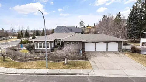 7303 N Walnut Ct, Spokane, WA 99208 photo 45