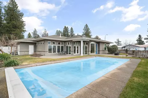 7303 N Walnut Ct, Spokane, WA 99208 photo 41