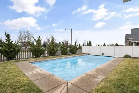 7303 N Walnut Ct, Spokane, WA 99208 photo 39