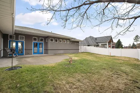 7303 N Walnut Ct, Spokane, WA 99208 photo 44