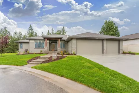 5216 S Scout St, Spokane, WA 99223