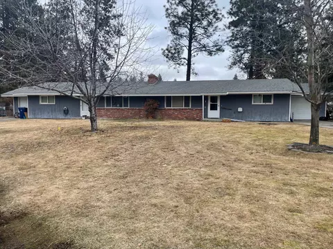 2022 S Woodlawn Rd #2024, Spokane Valley, WA 99216