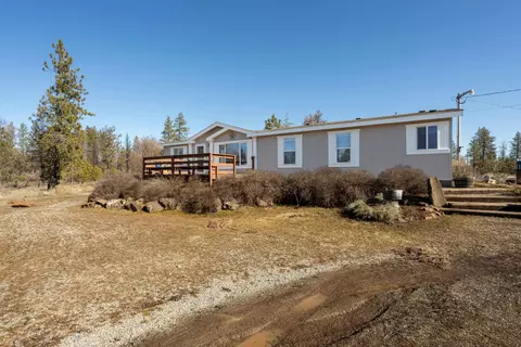 14315 S Stormy Ln, Medical Lake, WA 99022