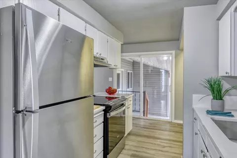 10712 E 33rd Ave, Spokane, WA 99206 photo 10
