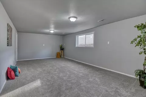 10712 E 33rd Ave, Spokane, WA 99206 photo 21