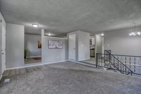 10712 E 33rd Ave, Spokane, WA 99206 photo 12