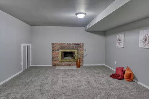 10712 E 33rd Ave, Spokane, WA 99206 photo 20