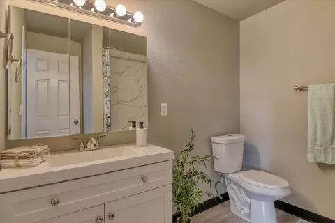 10712 E 33rd Ave, Spokane, WA 99206 photo 17