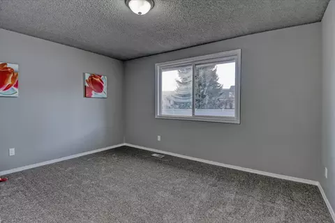 10712 E 33rd Ave, Spokane, WA 99206 photo 15