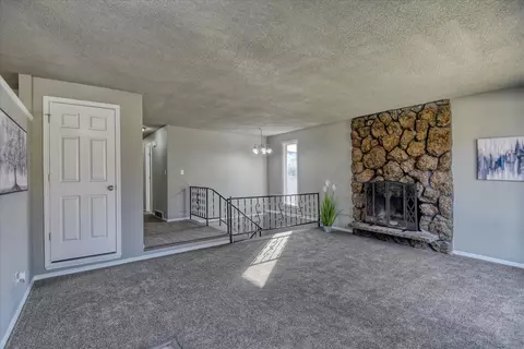 10712 E 33rd Ave, Spokane, WA 99206 photo 2