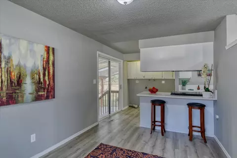 10712 E 33rd Ave, Spokane, WA 99206 photo 5