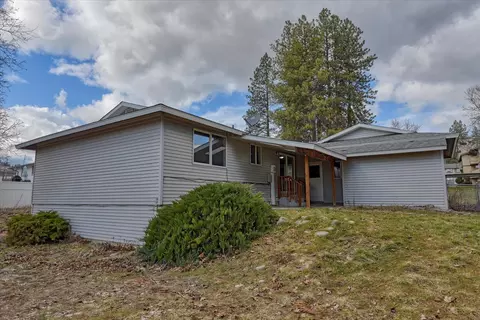 10712 E 33rd Ave, Spokane, WA 99206 photo 28