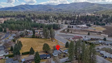 10712 E 33rd Ave, Spokane, WA 99206 photo 23