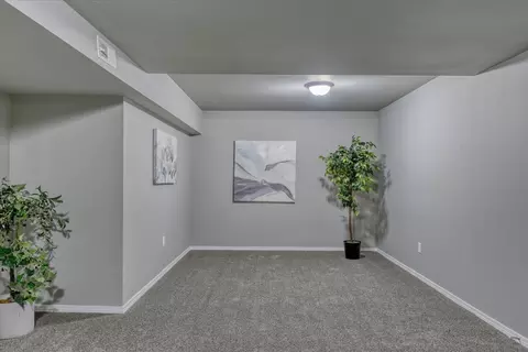10712 E 33rd Ave, Spokane, WA 99206 photo 19