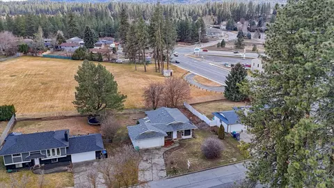 10712 E 33rd Ave, Spokane, WA 99206 photo 24
