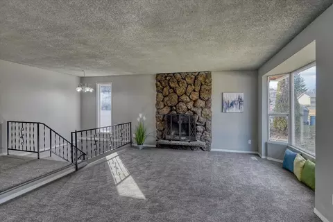 10712 E 33rd Ave, Spokane, WA 99206 photo 3