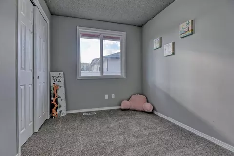 10712 E 33rd Ave, Spokane, WA 99206 photo 16