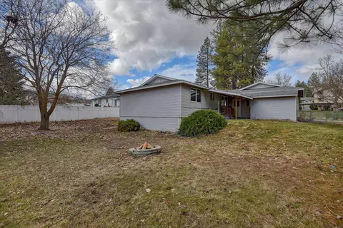 10712 E 33rd Ave, Spokane, WA 99206 photo 27