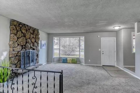 10712 E 33rd Ave, Spokane, WA 99206 photo 11