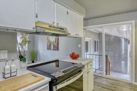 10712 E 33rd Ave, Spokane, WA 99206 photo 9