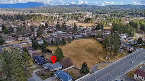 10712 E 33rd Ave, Spokane, WA 99206 photo 26