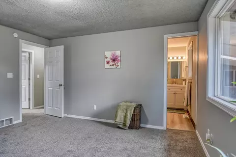 10712 E 33rd Ave, Spokane, WA 99206 photo 14