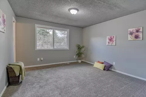 10712 E 33rd Ave, Spokane, WA 99206 photo 13