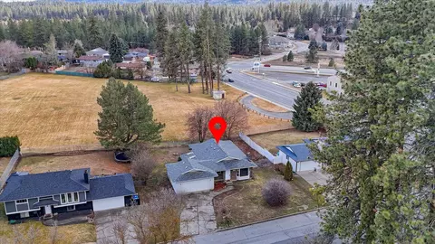 10712 E 33rd Ave, Spokane, WA 99206 photo 25