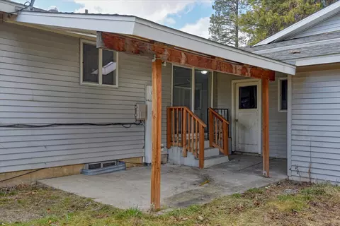 10712 E 33rd Ave, Spokane, WA 99206 photo 29