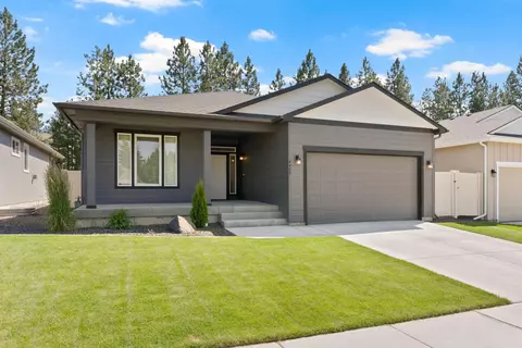 4408 E 34th Ln, Spokane, WA 99223