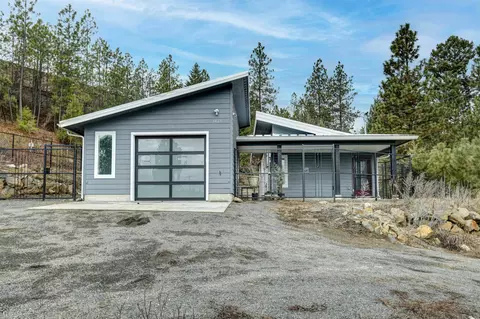 3423 W 3rd Ave, Spokane, WA 99224