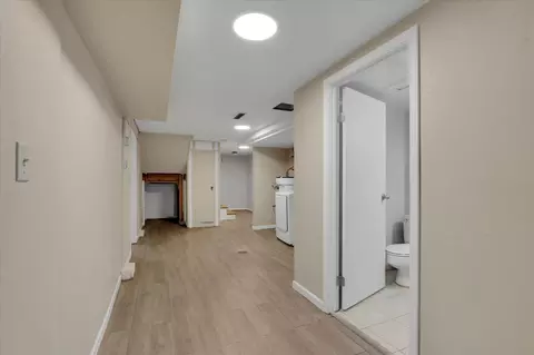 411 E Hoffman Ave, Spokane, WA 99207 photo 13